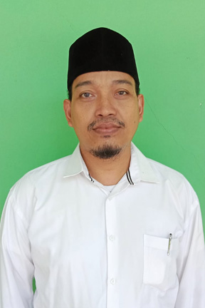 Kepala Sekolah