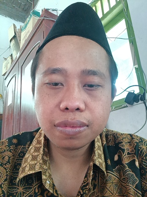 Teacher Photo